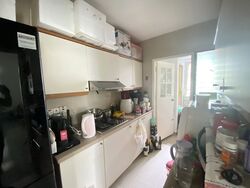 Nineteen Shelford Road (D11), Condominium #360012441
